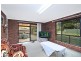 16 Rogers Avenue, Beenleigh QLD 4207