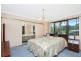 16 Rogers Avenue, Beenleigh QLD 4207