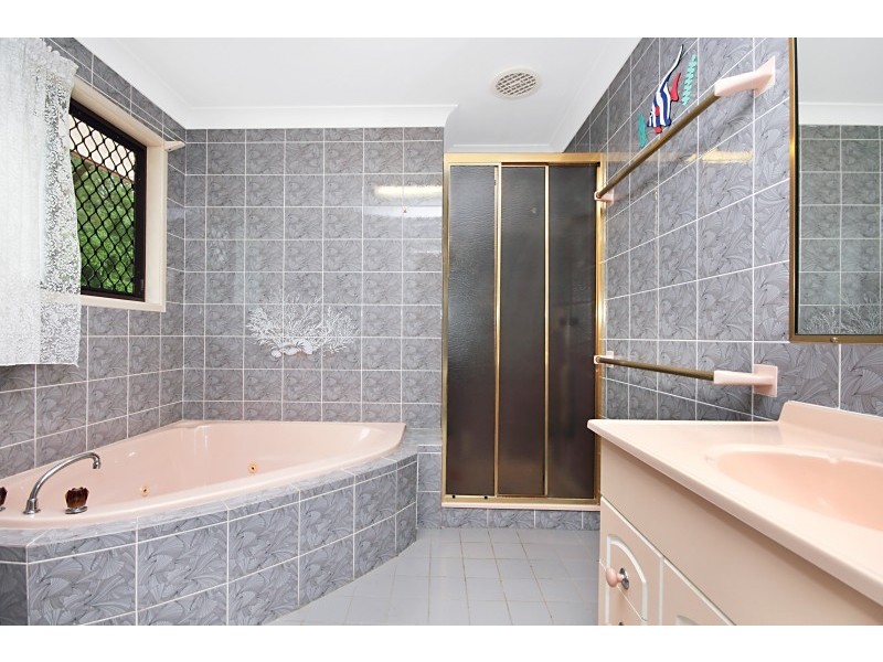 16 Rogers Avenue, Beenleigh QLD 4207
