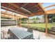 16 Rogers Avenue, Beenleigh QLD 4207
