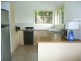 24 Tregana Circuit, Edens Landing QLD 4207