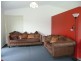 24 Tregana Circuit, Edens Landing QLD 4207