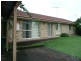 24 Tregana Circuit, Edens Landing QLD 4207