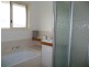 24 Tregana Circuit, Edens Landing QLD 4207