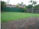 24 Tregana Circuit, Edens Landing QLD 4207