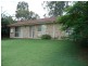 24 Tregana Circuit, Edens Landing QLD 4207