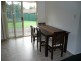 24 Tregana Circuit, Edens Landing QLD 4207