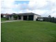 15 Woodrow Street, Waterford QLD 4133