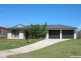 15 Woodrow Street, Waterford QLD 4133