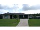 15 Woodrow Street, Waterford QLD 4133