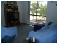 15 Woodrow Street, Waterford QLD 4133