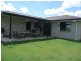 15 Woodrow Street, Waterford QLD 4133