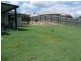 15 Woodrow Street, Waterford QLD 4133