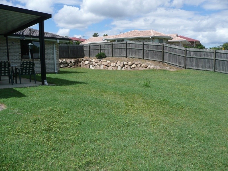 15 Woodrow Street, Waterford QLD 4133