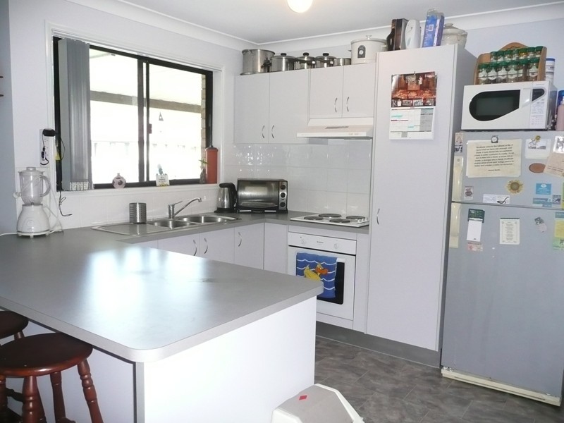 15 Woodrow Street, Waterford QLD 4133