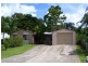 35 Tarlo Street, Eagleby QLD 4207