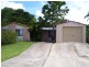35 Tarlo Street, Eagleby QLD 4207