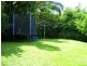 35 Tarlo Street, Eagleby QLD 4207