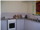 35 Tarlo Street, Eagleby QLD 4207