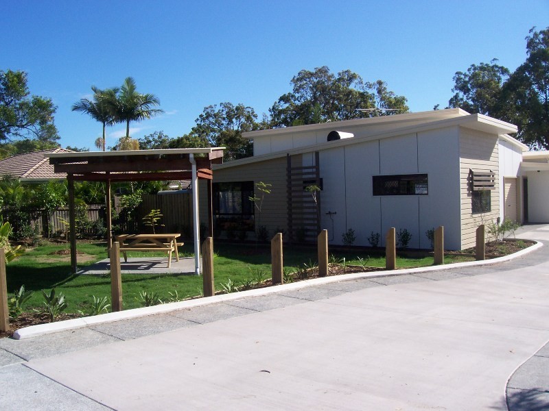 102 Riverhills Road, Eagleby QLD 4207