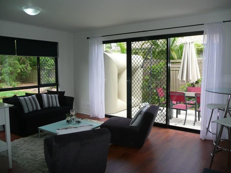 102 Riverhills Road, Eagleby QLD 4207