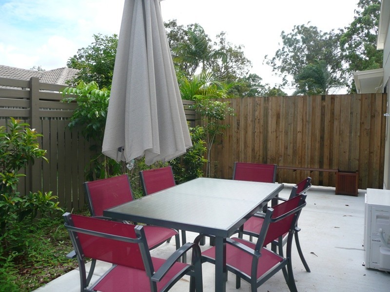 102 Riverhills Road, Eagleby QLD 4207