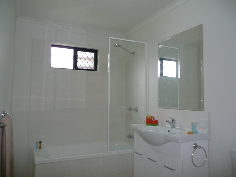 102 Riverhills Road, Eagleby QLD 4207