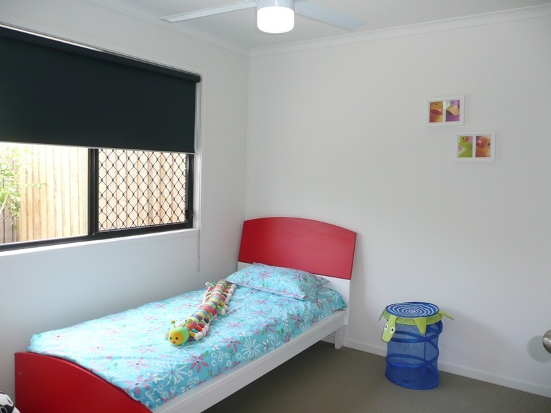 102 Riverhills Road, Eagleby QLD 4207