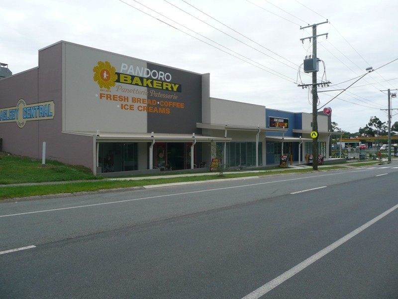 102 Riverhills Road, Eagleby QLD 4207