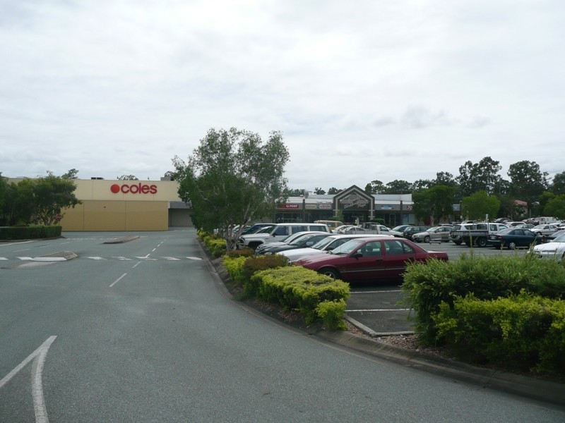 102 Riverhills Road, Eagleby QLD 4207