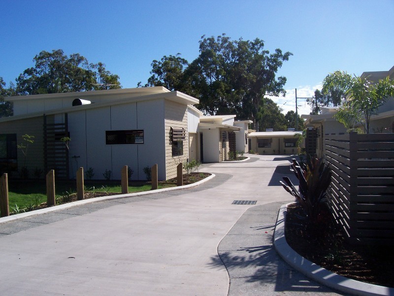 102 Riverhills Road, Eagleby QLD 4207