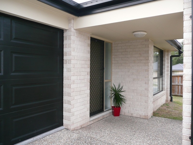 12 Shelley Avenue, Mount Warren Park QLD 4207