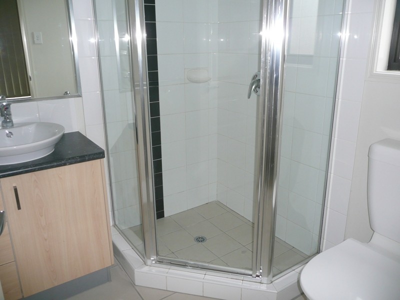 12 Shelley Avenue, Mount Warren Park QLD 4207