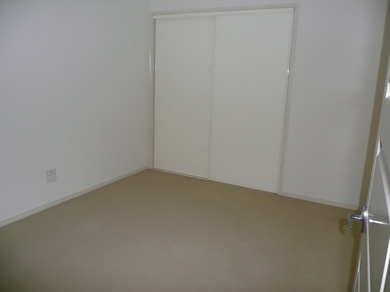 12 Shelley Avenue, Mount Warren Park QLD 4207