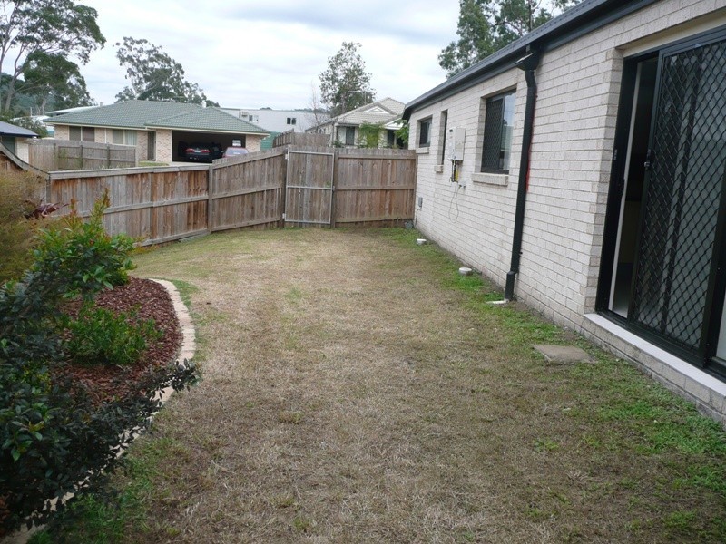 12 Shelley Avenue, Mount Warren Park QLD 4207