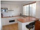 4/91 Herses Road, Eagleby QLD 4207