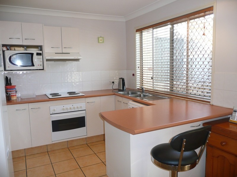 4/91 Herses Road, Eagleby QLD 4207