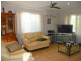 4/91 Herses Road, Eagleby QLD 4207