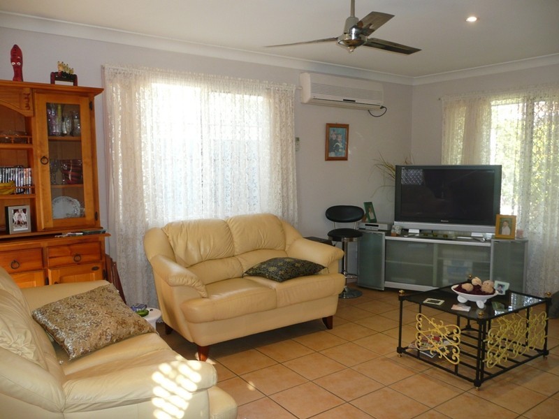4/91 Herses Road, Eagleby QLD 4207