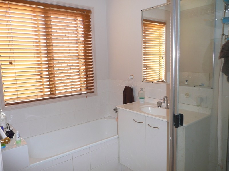 4/91 Herses Road, Eagleby QLD 4207