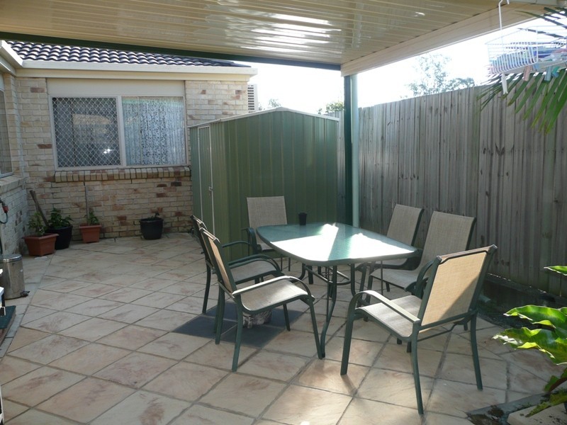 4/91 Herses Road, Eagleby QLD 4207
