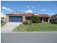 63 Gawain Drive, Ormeau QLD 4208