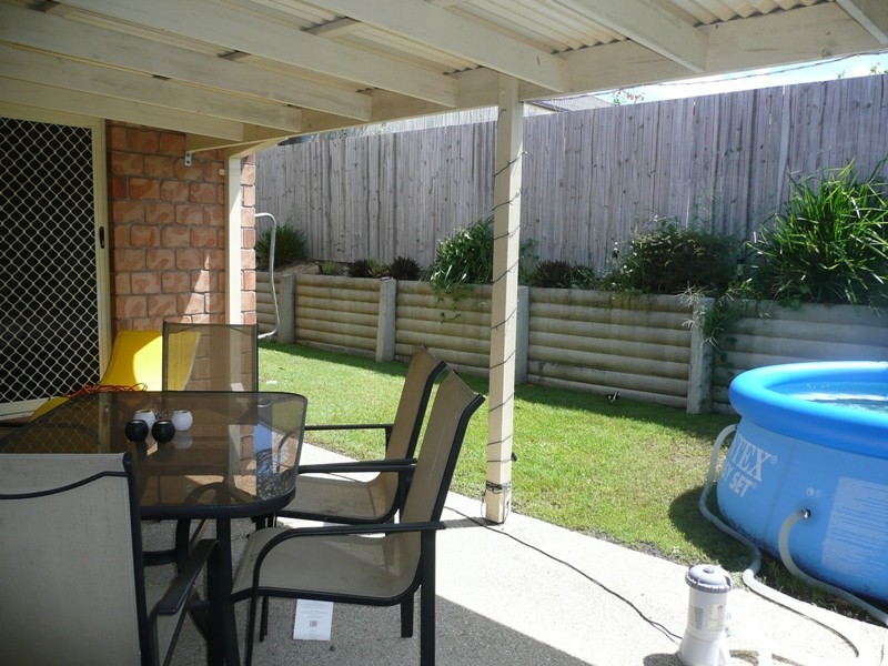 63 Gawain Drive, Ormeau QLD 4208