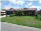 63 Gawain Drive, Ormeau QLD 4208