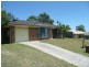 43 Solar Street, Beenleigh QLD 4207