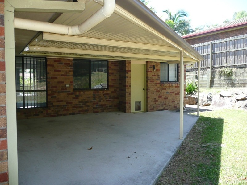 43 Solar Street, Beenleigh QLD 4207