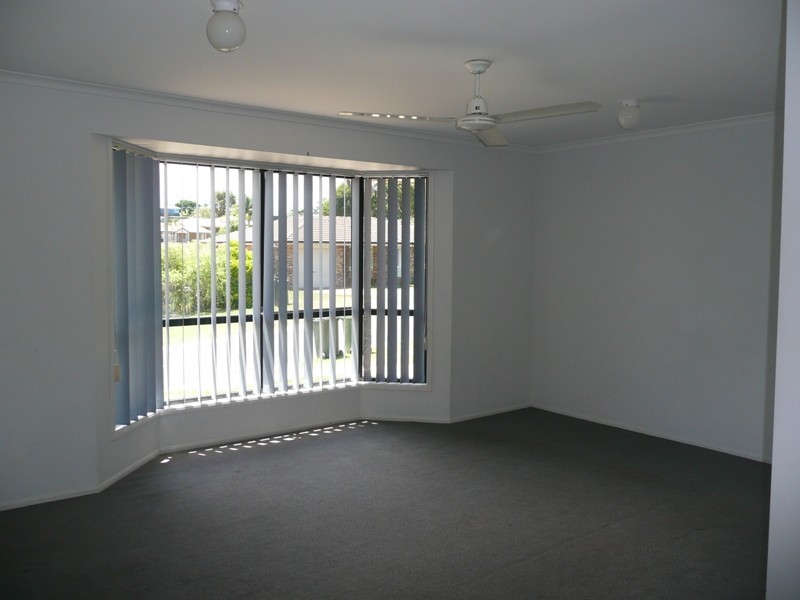 43 Solar Street, Beenleigh QLD 4207