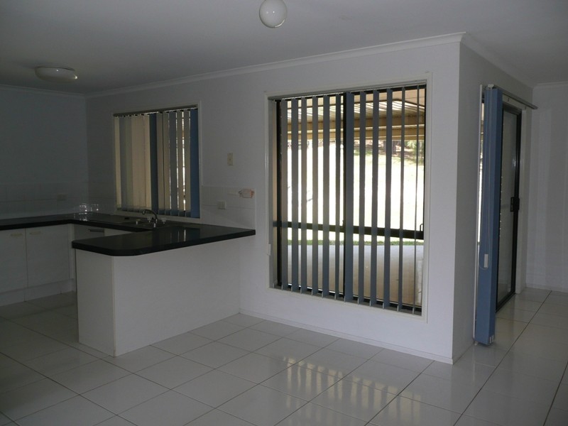 43 Solar Street, Beenleigh QLD 4207