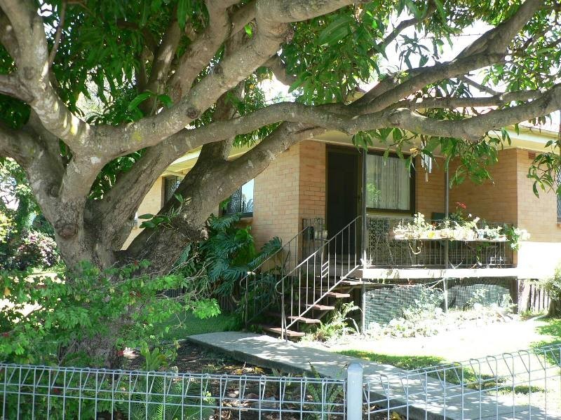 Logan Central QLD 4114