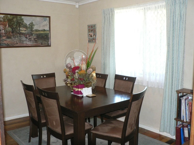 Logan Central QLD 4114